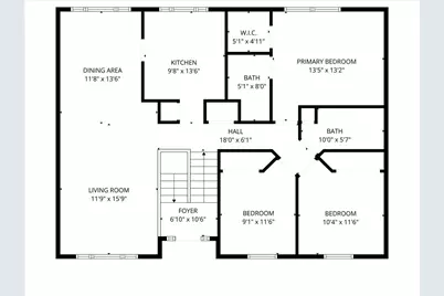 37660 N Butler Circle, Westland, MI 48186 - Photo 35