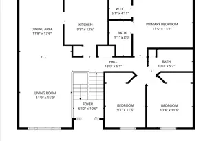 37660 N Butler Cir, Westland, MI 48186 - Photo 35