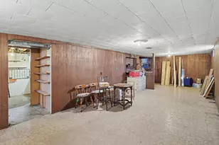 20100 East Ave N, Battle Creek, MI 49017 - Photo 19