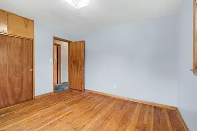 20100 East Avenue N, Battle Creek, MI 49017 - Photo 13