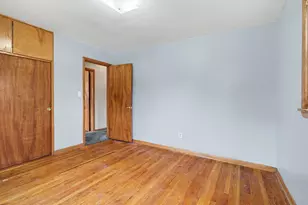 20100 East Ave N, Battle Creek, MI 49017 - Photo 15