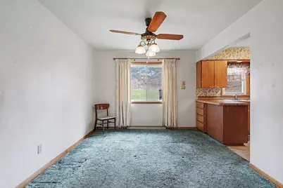 20100 East Avenue N, Battle Creek, MI 49017 - Photo 5