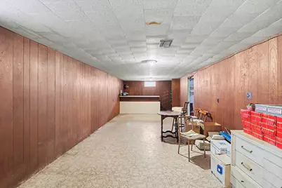 20100 East Avenue N, Battle Creek, MI 49017 - Photo 15