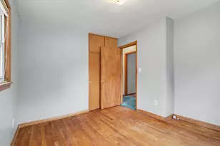 20100 East Ave N, Battle Creek, MI 49017 - Photo 11