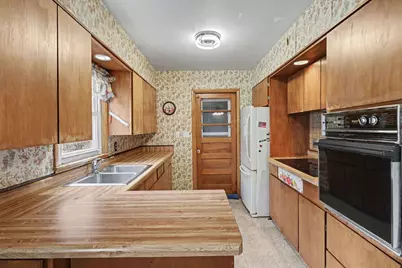 20100 East Avenue N, Battle Creek, MI 49017 - Photo 7