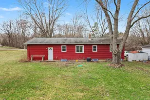 20100 East Ave N, Battle Creek, MI 49017 - Photo 23