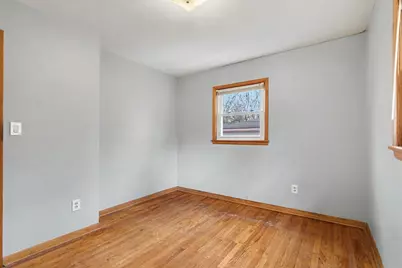 20100 East Avenue N, Battle Creek, MI 49017 - Photo 9