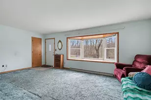 20100 East Ave N, Battle Creek, MI 49017 - Photo 5