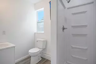 3010 Portage Rd, Niles, MI 49120 - Photo 29