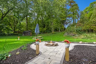 3010 Portage Rd, Niles, MI 49120 - Photo 33