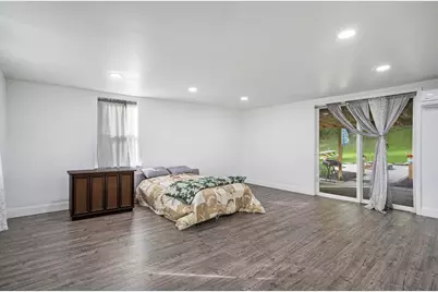 3010 Portage Road, Niles, MI 49120 - Photo 15