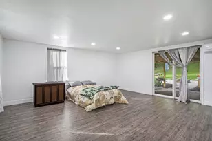 3010 Portage Rd, Niles, MI 49120 - Photo 15