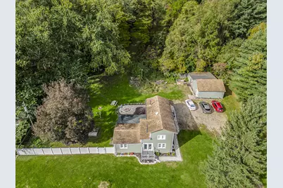 3010 Portage Road, Niles, MI 49120 - Photo 3