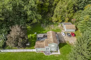 3010 Portage Rd, Niles, MI 49120 - Photo 3