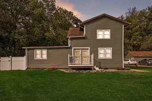 3010 Portage Rd, Niles, MI 49120 - Photo 39