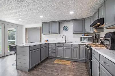 3010 Portage Road, Niles, MI 49120 - Photo 9