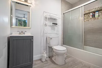 3010 Portage Road, Niles, MI 49120 - Photo 13