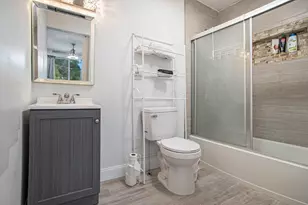 3010 Portage Rd, Niles, MI 49120 - Photo 13