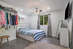 3010 Portage Rd, Niles, MI 49120 - Photo 21