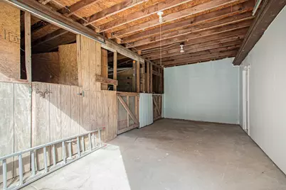 3010 Portage Road, Niles, MI 49120 - Photo 25