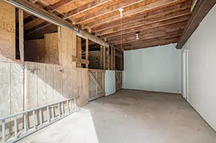 3010 Portage Rd, Niles, MI 49120 - Photo 25