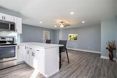 3010 Portage Road, Niles, MI 49120 - Photo 27