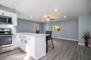 3010 Portage Rd, Niles, MI 49120 - Photo 27