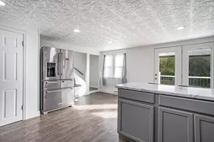 3010 Portage Rd, Niles, MI 49120 - Photo 11