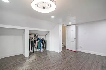 3010 Portage Road, Niles, MI 49120 - Photo 23