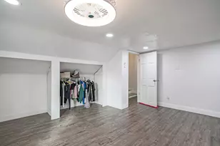 3010 Portage Rd, Niles, MI 49120 - Photo 23