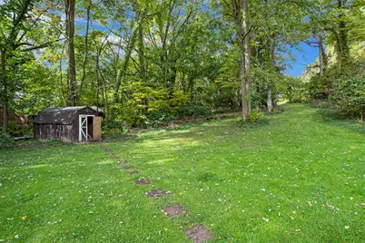 3010 Portage Road, Niles, MI 49120 - Photo 35