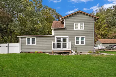 3010 Portage Road, Niles, MI 49120 - Photo 1