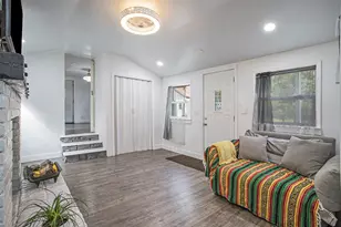 3010 Portage Rd, Niles, MI 49120 - Photo 7