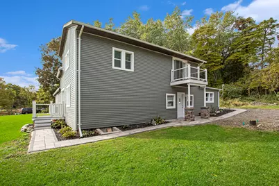 3010 Portage Road, Niles, MI 49120 - Photo 31