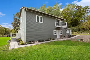 3010 Portage Rd, Niles, MI 49120 - Photo 31