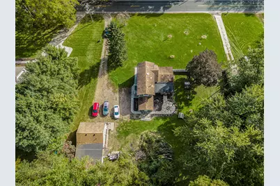 3010 Portage Road, Niles, MI 49120 - Photo 37