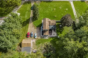 3010 Portage Rd, Niles, MI 49120 - Photo 37