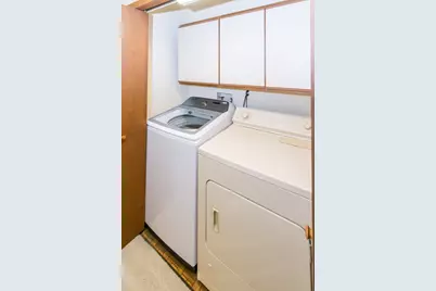 527 Park Place, Saline, MI 48176 - Photo 19