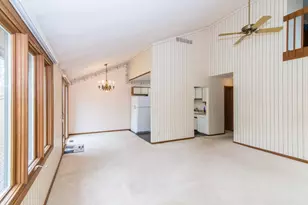 527 Park Pl, Saline, MI 48176 - Photo 9