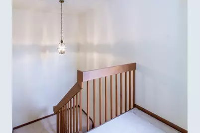 527 Park Place, Saline, MI 48176 - Photo 21