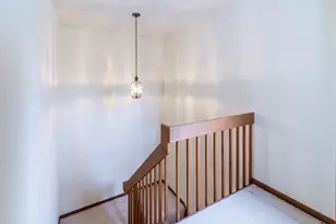 527 Park Pl, Saline, MI 48176 - Photo 21