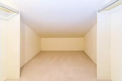 527 Park Place, Saline, MI 48176 - Photo 27