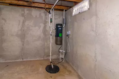 527 Park Place, Saline, MI 48176 - Photo 31