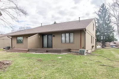 527 Park Place, Saline, MI 48176 - Photo 37