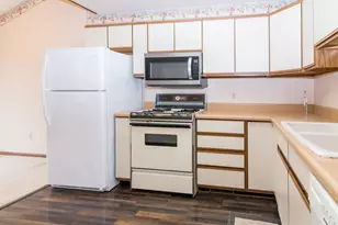 527 Park Pl, Saline, MI 48176 - Photo 13