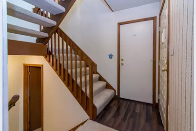 527 Park Place, Saline, MI 48176 - Photo 5