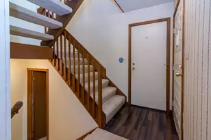 527 Park Pl, Saline, MI 48176 - Photo 5