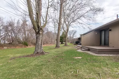 527 Park Place, Saline, MI 48176 - Photo 33