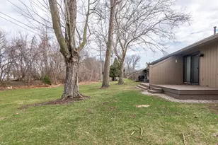 527 Park Pl, Saline, MI 48176 - Photo 33