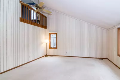 527 Park Place, Saline, MI 48176 - Photo 7